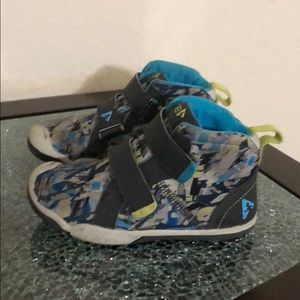 PLAE for boys 👦🏻